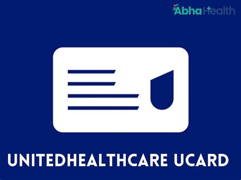 united healthcare login for members catalog